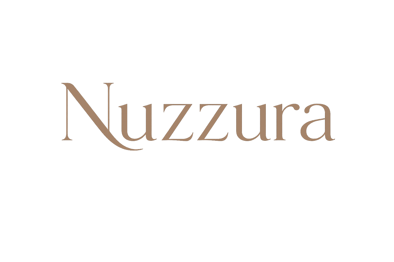 nuzzura